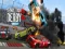 Laro Demolition Derby Car Arena online