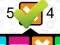 Laro Math Whizz 2 online