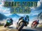 Laro Speed Moto Racing online