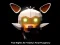 Laro Five Nights At Freddy's Final Purgatory online