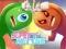 Laro Super merge online