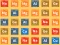 Laro Metal Match online