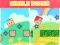 Laro Nimble boxes online