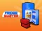 Laro Fridge Master online