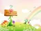 Laro Beautiful Spot Differences online