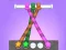 Laro Tangle Master 3D online