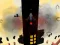 Laro Halloween Helix online