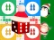 Laro Ludo Online Xmas online