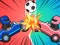 Laro Drive Ahead Sports online