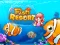 Laro Fish Resort online