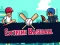 Laro Extreme Baseball online