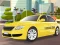 Laro Hard Gun online