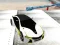 Laro Impossible Stunt Tracks online