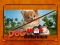 Laro Dog Spot The Difference online