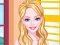 Laro Barbie Pregnancy Care online