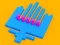 Laro Sticky Block online