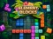 Laro Element Blocks online