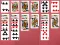 Laro Cat Solitaire online