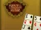 Laro Freecell Solitaire online