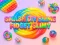 Laro Smash Diy Slime Fidget Slimy online