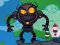 Laro Robots Titans Jigsaw online