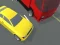 Laro Traffic Racing: Overtake Everyone online