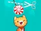 Laro For Cut Cat 2 online