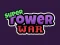 Laro Super Tower Wars online