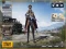 Laro PlayerUnknown’s Battlegrounds Mobile Hidden object online