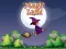 Laro Magic Land online