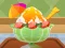 Laro Baby Taylor Summer Dessert Shop online
