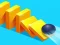 Laro Domino Falls online