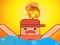 Laro Mr. Spark online