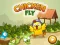 Laro Chicken Fly online