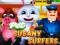 Laro Pet Subway Surfeurs online