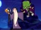 Laro Mr Mage online