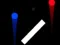 Laro Dual Balls online