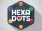 Laro Hexa Dots online