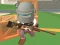 Laro Lone Sniper online