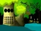 Laro Cage Bird Escape online