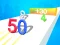 Laro Join Numbers online
