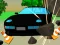 Laro Crash & Smash Cars online