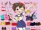 Laro Anime Dress Up Mania online