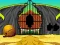 Laro Skull Gate Escape online