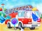 Laro Mechanic Repair Shop online