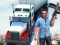 Laro Real Car parking 3d Simulator online
