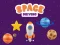 Laro Space Driving online