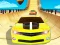 Laro Extreme Ramp Car Stunts Game 3d online