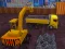 Laro City Construction Simulator 3D online