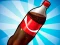 Laro Flipping Bottle online